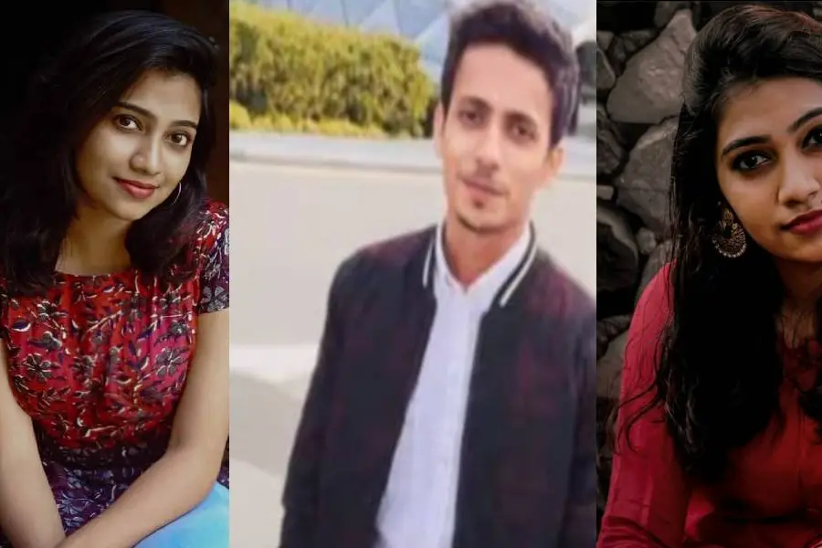 തോക്ക് ബിഹാറിൽനിന്ന്; ആദിത്യൻ പ്രദീപ് രണ്ടാംപ്രതി: മാനസ കൊലപാതകക്കേസിൽ 200 പേജുള്ള കുറ്റപത്രം