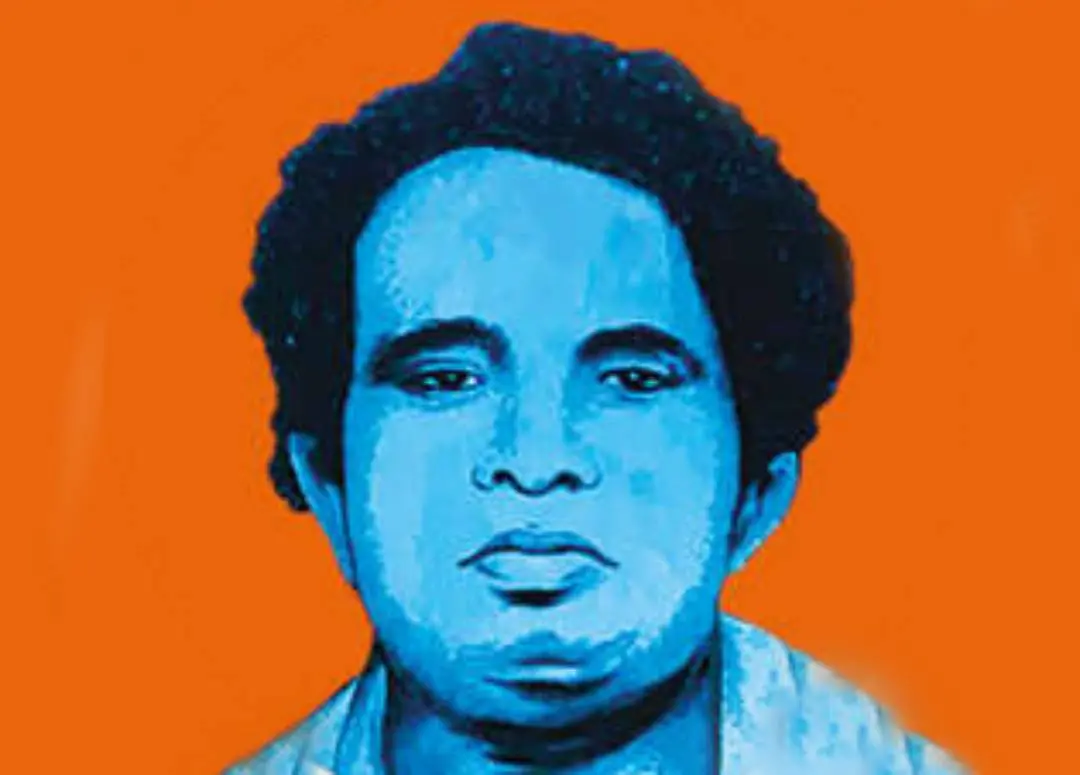 വാഗ്ഭടാനന്ദ ഗുരു