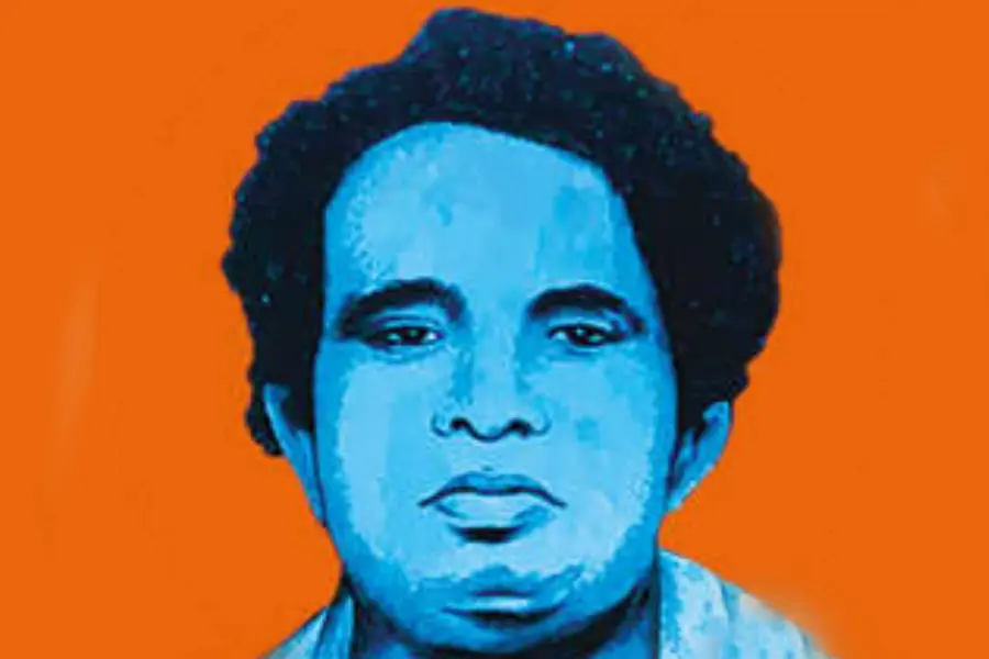 വാഗ്ഭടാനന്ദന്; മുമ്പേ നടന്ന മഹാഗുരു