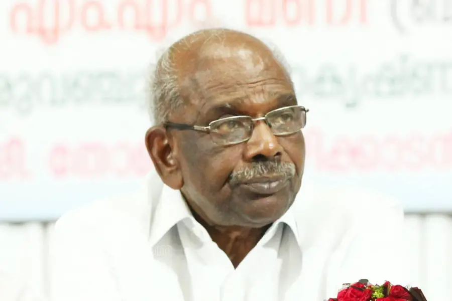 KSEB-യുടെ ഐബിയിൽ 2435 ദിവസം അനധികൃത താമസം; എം.എം മണിയുടെ പേഴ്സണൽ സ്റ്റാഫിന് 3.96 ലക്ഷം രൂപ പിഴ