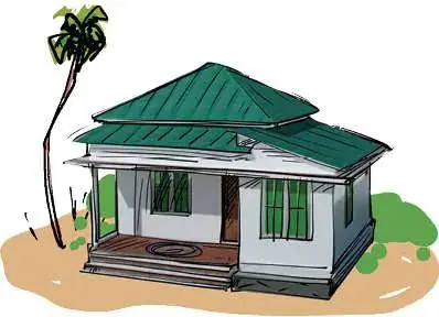 പ്രതീകാത്മകചിത്രം |മാതൃഭൂമി