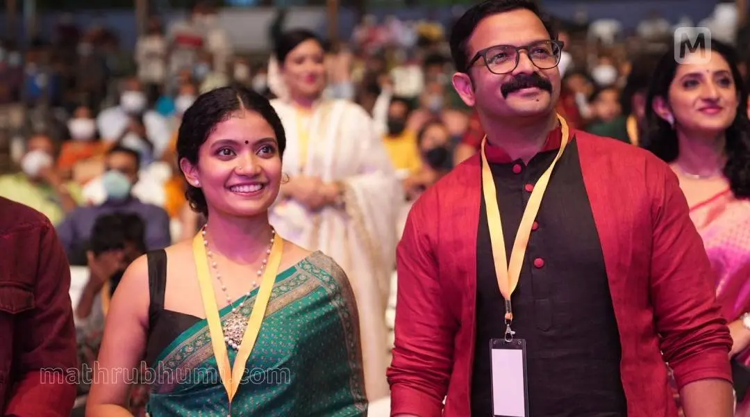 ഫോട്ടോ: പ്രവീൺദാസ് എം