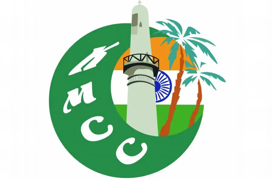 അനാകിഷ് ഫെസ്റ്റ് 24 സമാപ്പിച്ചു