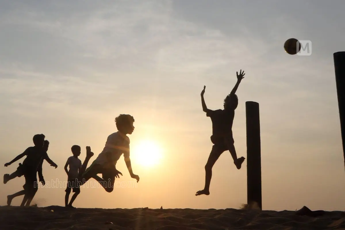 Representational Image | Mathrubhumi