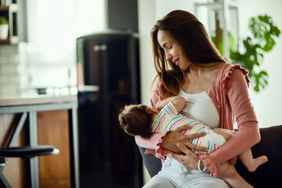 Breastfeeding.jpg