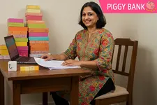 വീട്ടുകാര്യങ്ങള്‍ വരുമാനമാക്കാം; ഇതാണ് വഴികള്‍