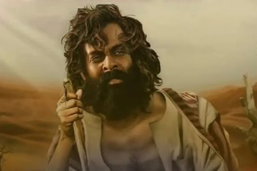‘Malayalis… not fools’: Kerala Police's cryptic post adds to Aadujeevitham Vs Kerala Story debate amid national award row