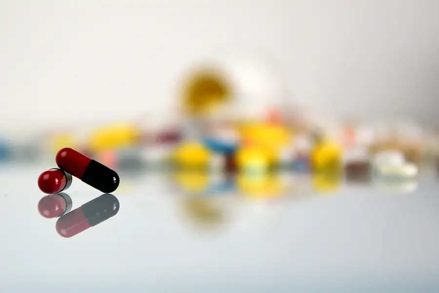 Relief for patients: Centre cuts prices of 35 essential medicines; details inside
