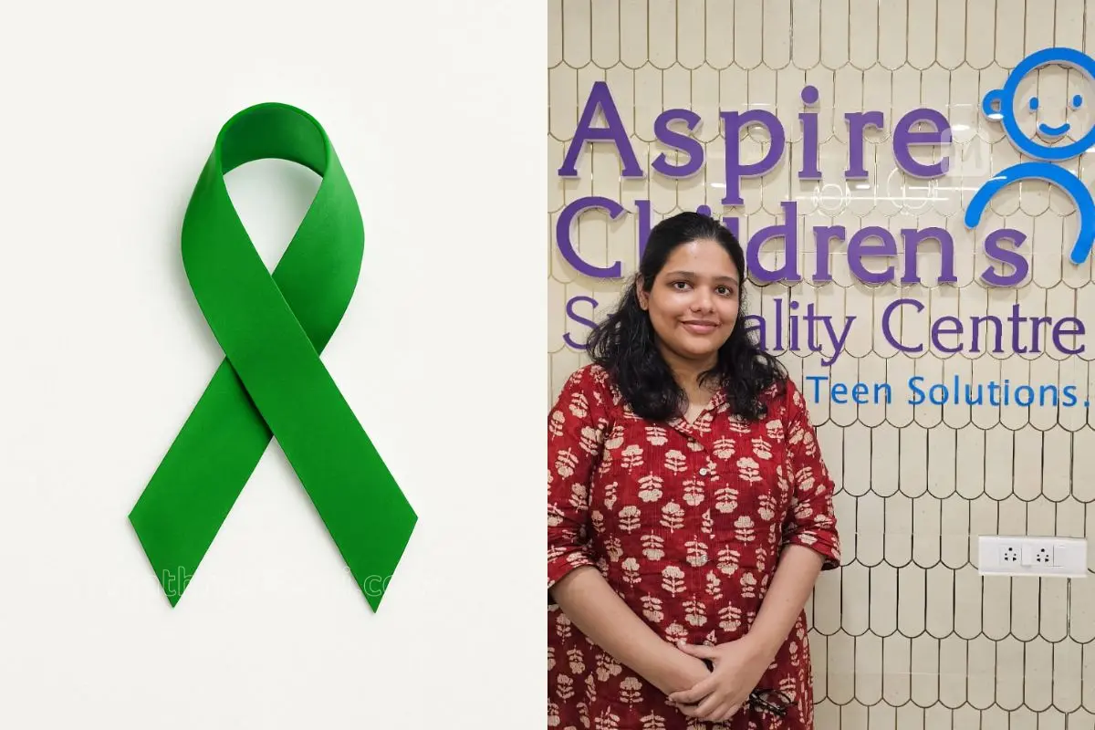 Dr. Gopika Premnath, MD Paediatrics