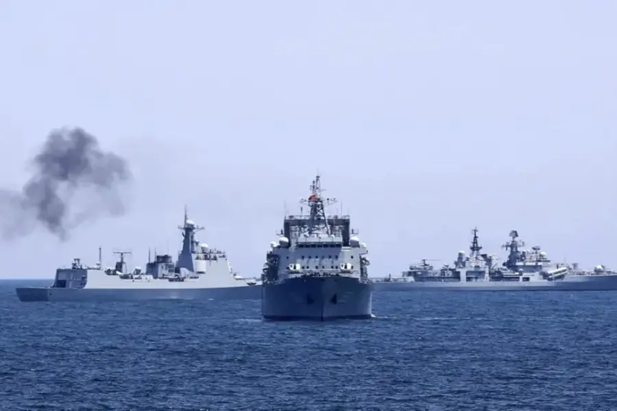 Naval.jpg