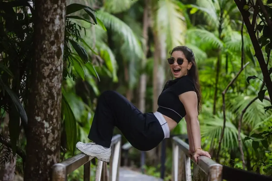 Sara Tendulkar.jpg
