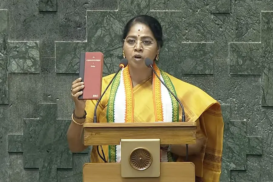 Sudha