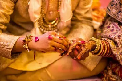 ‘Dead wife’ returns: Habeas Corpus filed by TN man uncovers scam stranger than fiction