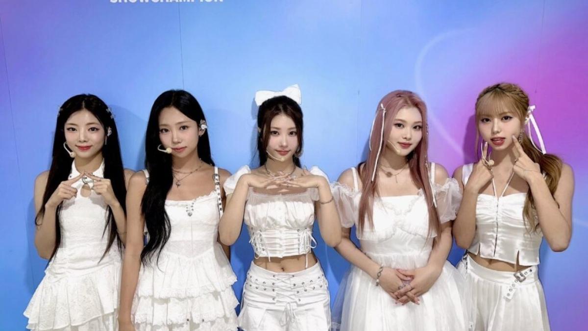 K-POP・アジア PURPLEKISS purple-kiss-jpg.jpeg?f=16:9&w=