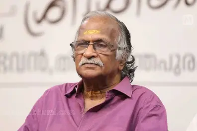 Kerala govt pushes for ethical filmmaking aligned with moral conscience