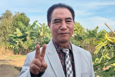 Is Mizoram planning to shift its capital from Aizawl? Government responds
