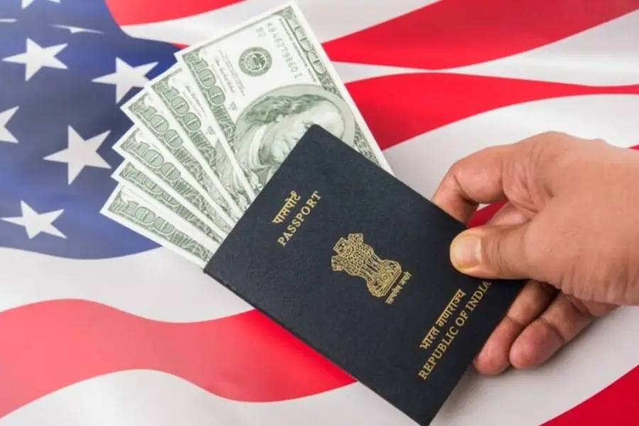 VISA.jpg