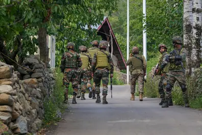 Article 370 abrogation 6th anniversary: What has improved, what hasn’t