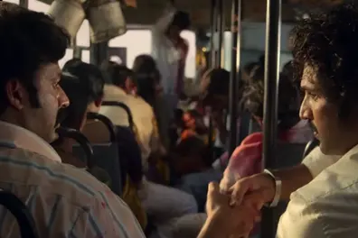 Deva Katta on ‘Mayasabha’: ‘OTT wasn’t on my radar, but this story chose its own destiny’ | EXCLUSIVE