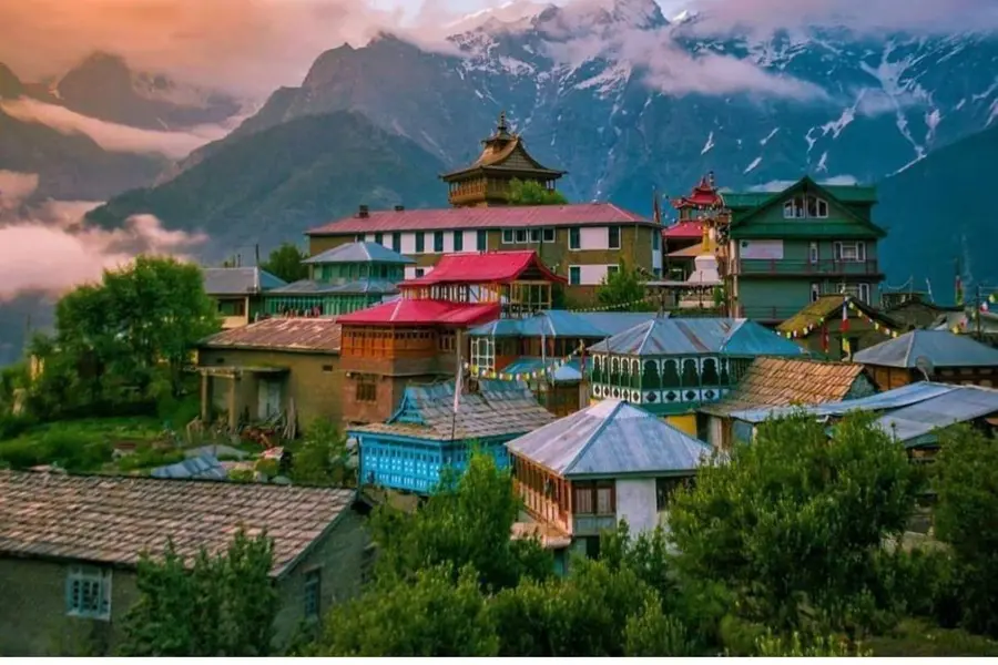 Himachal Horror.jpg