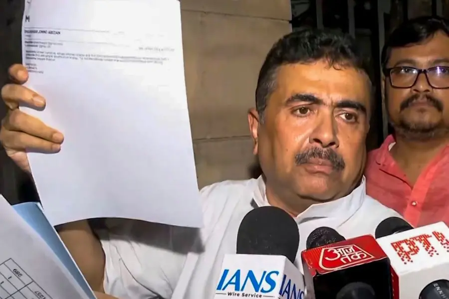 Suvendu Adhikari.jpg