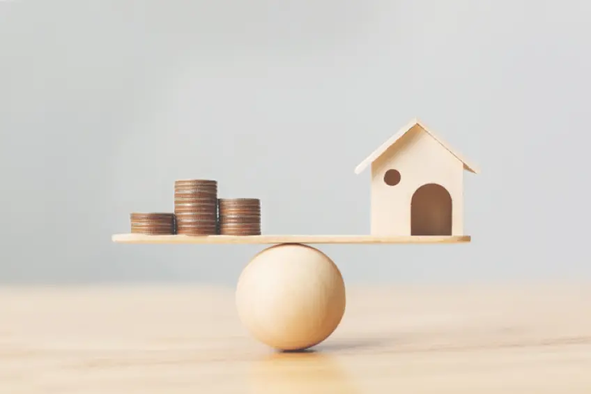 Mistakes to avoid while applying for loan against property
