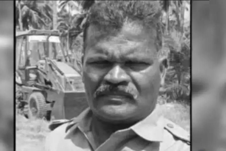 Shanmughavel.jpg