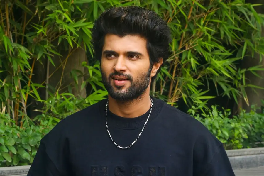 Vijay Deverakonda.jpg
