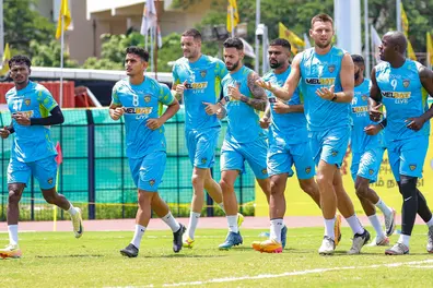 First Bengaluru FC, now Chennaiyin FC: ISL crisis deepens as clubs suspend operations