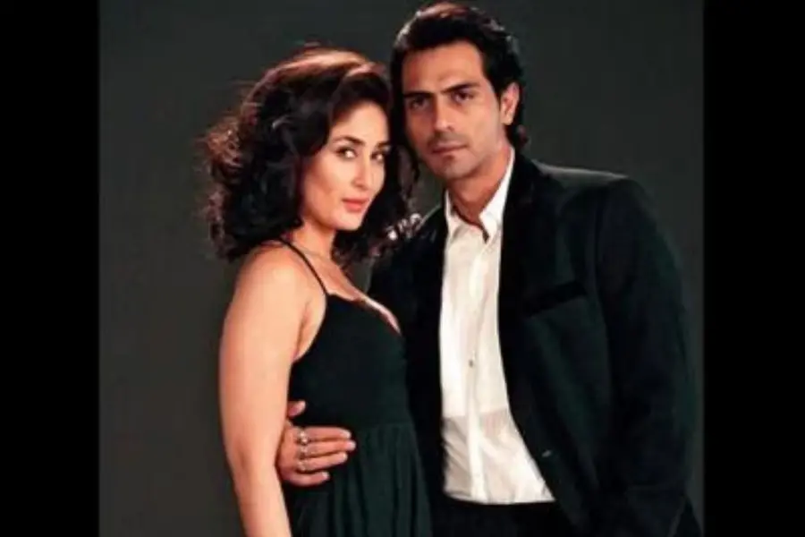 kareena kapoor, arjun rampal