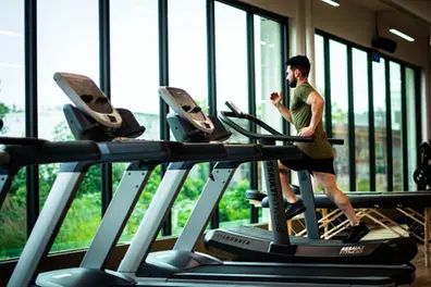 Why are young people collapsing during workouts? Check these silent heart attack triggers