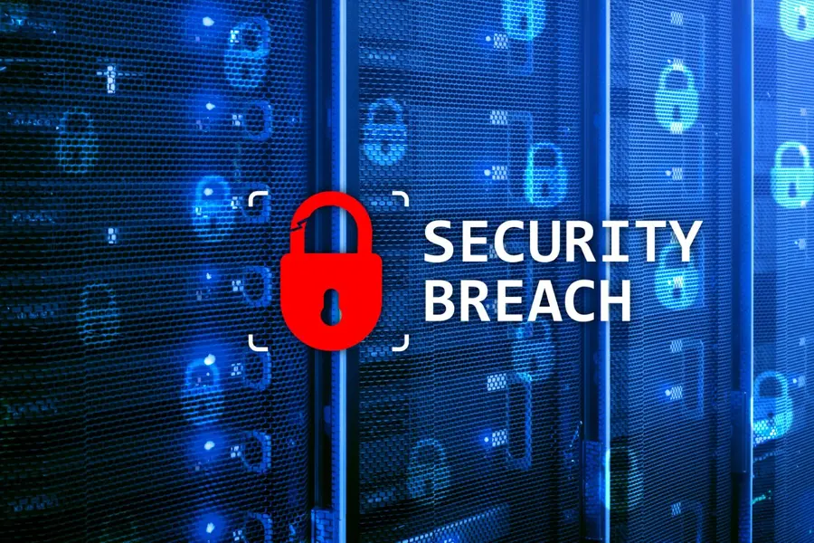 India’s data breach cost hits ₹22 Crore in 2025, up 13% from last year: IBM report