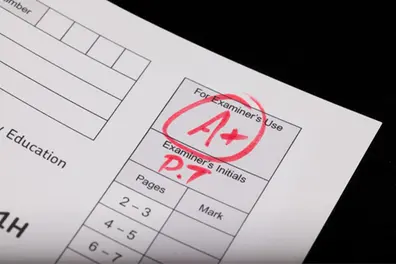 NTA declares the result of National Teacher's Eligibility Test 2025