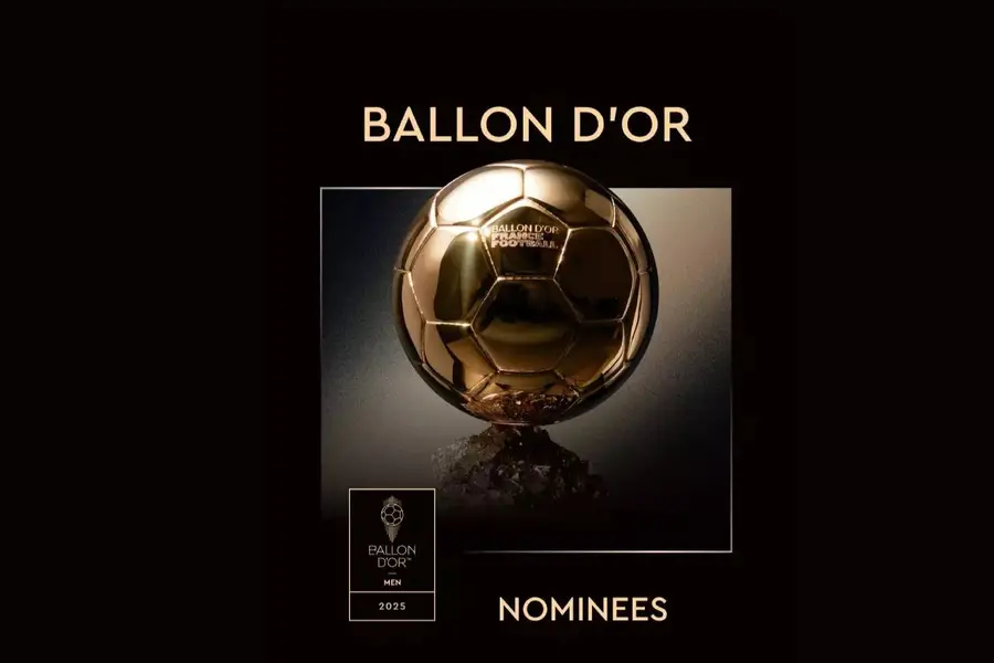 Ballon d'Or 2025.jpg