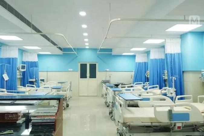 Medisep phase two criticised over lack of cashless treatment