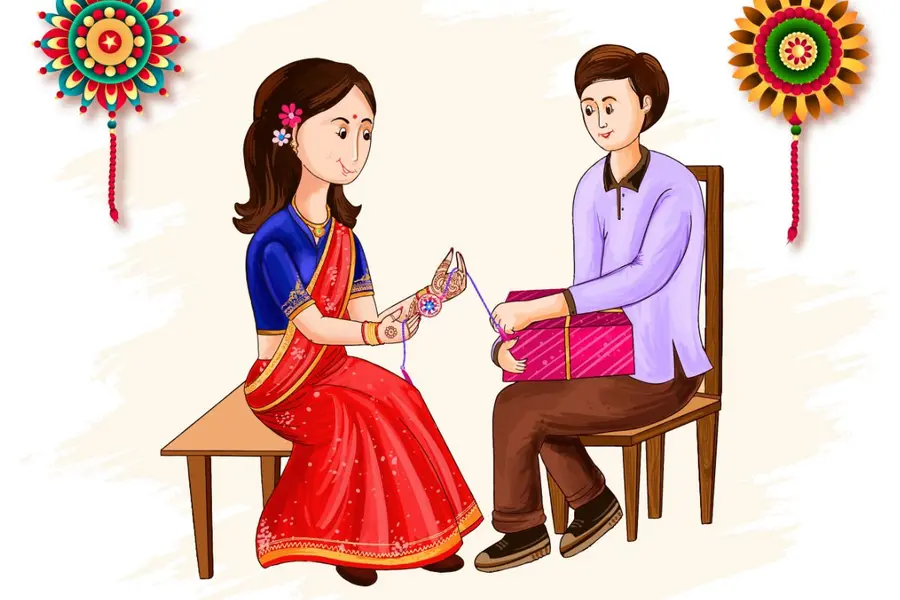 Raksha Bandhan.jpg
