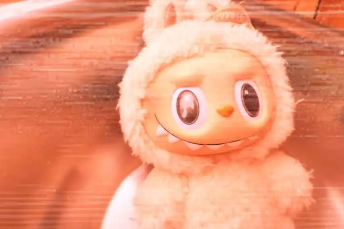 Screengrab | YT
