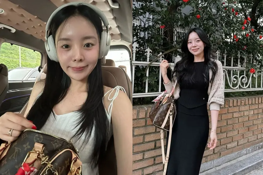 Jung Ji-woo
