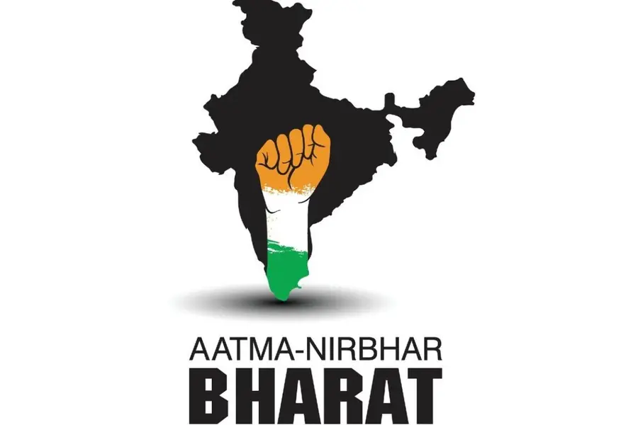 Atmanirbhar Bharat.jpg
