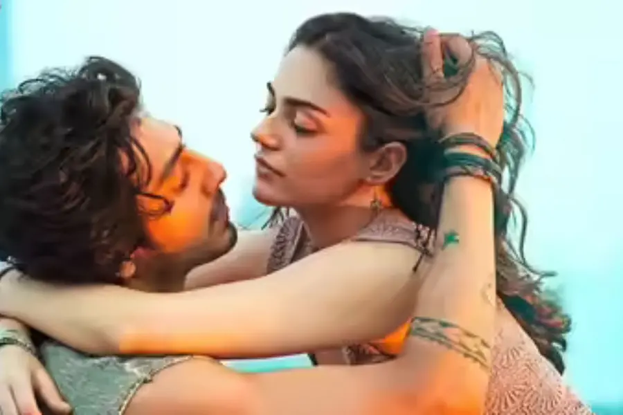 Saiyaara.jpg