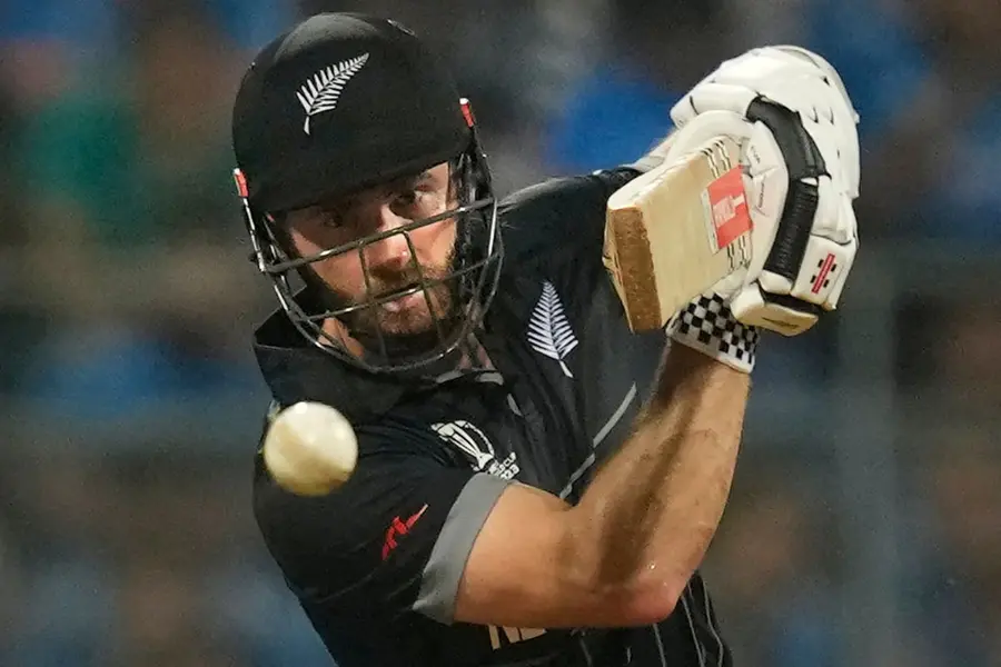 Kane Williamson.jpg