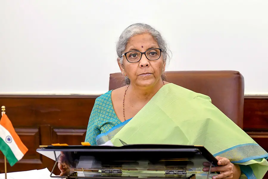 Govt pulls Income-Tax Bill 2025; New draft may ease TDS refunds, anonymous donation rules
