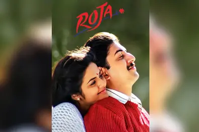 ‘The tale unfolds in Kashmir, so the music demands a sense of coolness’: Behind the evergreen Rahman songs in Mani Ratnam’s ‘Roja’