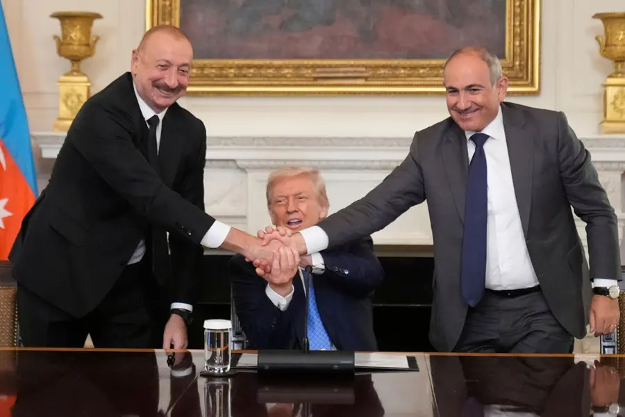 Donald Trump.jpg