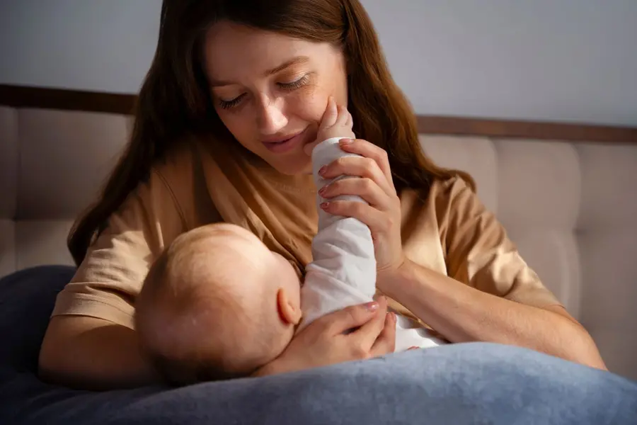 Breastfeeding.jpg