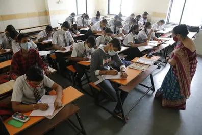Khader Committee recommends Referendum to regulate Teachers’ Unions in Kerala