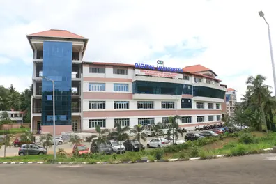 Kerala revises Digital University VC appointment procedure: Governor's influence curtailed