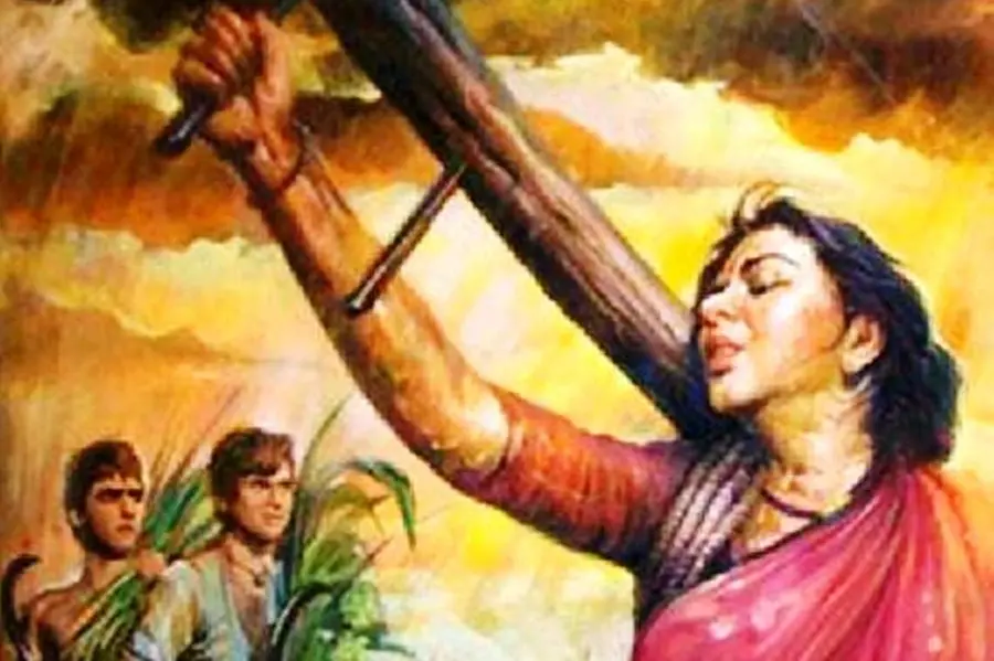 How Independence shaped Indian cinema’s genres
