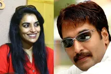 ഈ കൊടുങ്കാറ്റിനേക്കാൾ ശക്തയാണ് നീ, വേദനിപ്പിക്കാൻ നോക്കിയവർ ഒരുനാൾ അനുഭവിക്കും-റഹ്മാൻ
