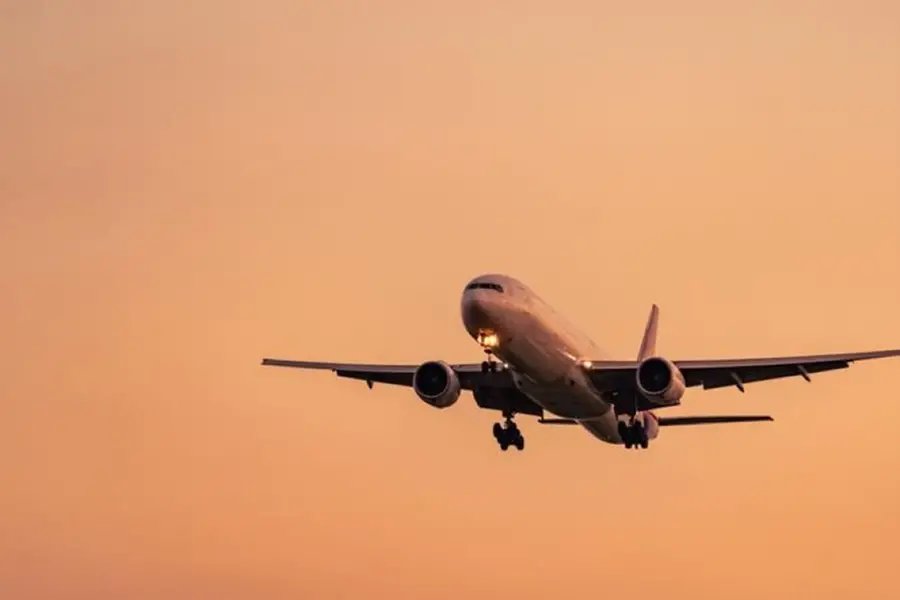 Pakistan faces Rs 127 crore loss in two months over airspace ban on Indian flights: Report